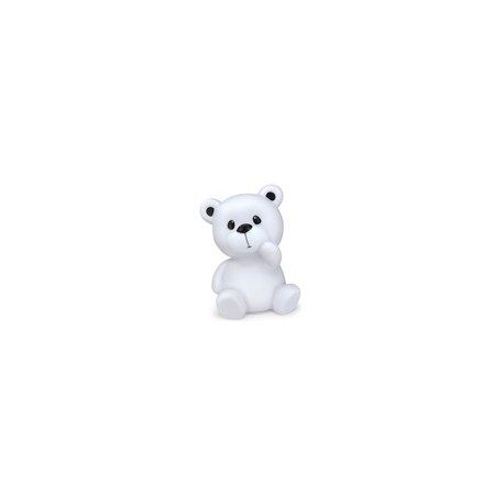LAMPADA ORSO MAXI  - 82018
