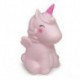 LAMPADA UNICORNO MAXI  - 82017