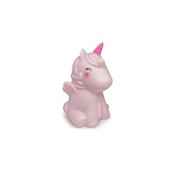 LAMPADA UNICORNO MAXI  - 82017