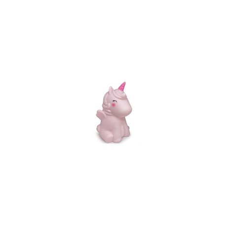 LAMPADA UNICORNO MAXI  - 82017