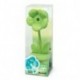 LAMPADA MINI FLOWER  - 82046