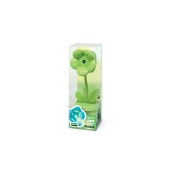 LAMPADA MINI FLOWER  - 82046
