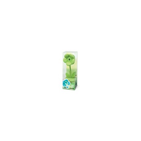 LAMPADA MINI FLOWER  - 82046