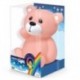 LAMPADA HAPPY LIGHT MEDIA  - 82015