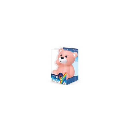 LAMPADA HAPPY LIGHT MEDIA  - 82015