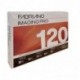 RISMA IMAGING PRO FABRIANO A4 120GR 250F