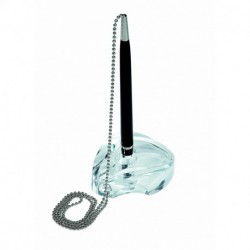 RICEVUTE DI AFFITTO 50X2COP. 100X170 -