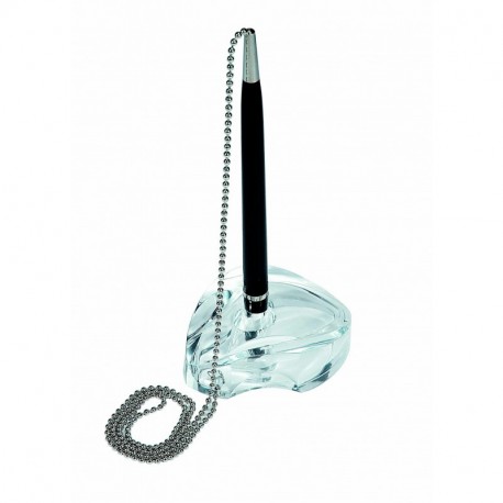 RICEVUTE DI AFFITTO 50X2COP. 100X170 -