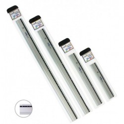COPIA COMMISIONE 50X2 COP. 297X225 - 220