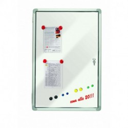 PRIMANOTA CASSA+1C. DARE/AVERE 50X2C.