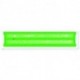 DOCUMENTO DI TRASPORTO 50X3COP. 297X225