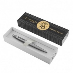 PENNA PARKER SFERA 70°  ANN JOTTER BLU