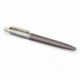 PENNA PARKER SFERA IM GERY GT