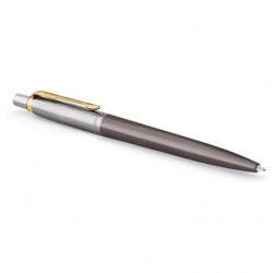 PENNA PARKER SFERA IM GERY GT