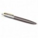 PENNA PARKER SFERA GREY M BLU - 2213722