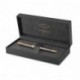 PENNA PARKER GREY GT BP M. BLU -