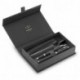 SET REGALO PARKER - 2214457