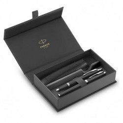 SET REGALO PARKER - 2214457