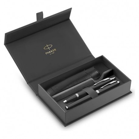 SET REGALO PARKER - 2214457