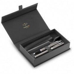 SET REGALO PARKER - 2214458