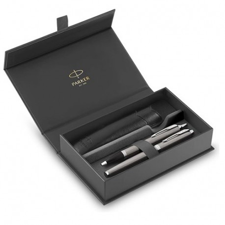 SET REGALO PARKER - 2214458