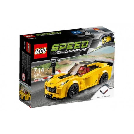 PUPAZZO DI NEVE 3D H100CM  - 75870