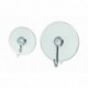 FONTANA COLOSSEO  1PZ - 625