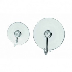 FONTANA COLOSSEO  1PZ - 625