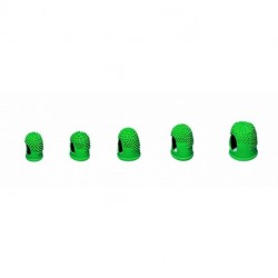 FONTANA TERROR 1PZ - 411