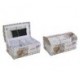 PENNA A SFERA NERA CWR - 04491
