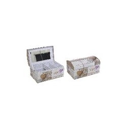 PENNA A SFERA NERA CWR - 04491