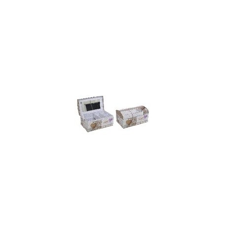 PENNA A SFERA NERA CWR - 04491