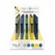 PENNA EXAGON TOUCH EXPO PZ.20