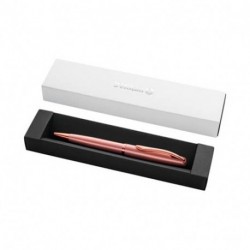 SFERA K36 JAZZ NOBLE ELEGANCE ROSE IN AS