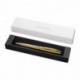 SFERA K36 JAZZ NOBLE ELEGANCE GOLD IN AS