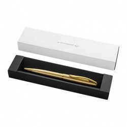 SFERA K36 JAZZ NOBLE ELEGANCE GOLD IN AS