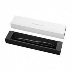 SFERA K36 JAZZ NOBLE ELEGANCE CARBON IN