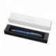 SFERA K36 JAZZ NOBLE ELEGANCE SAPHIRE IN