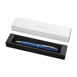 SFERA K36 JAZZ NOBLE ELEGANCE SAPHIRE IN