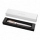 STILO JAZZ NOBLE ELEGANCE PEARL IN ASTUC