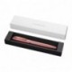 STILO JAZZ NOBLE ELEGANCE ROSE IN ASTUCC