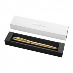 STILO JAZZ NOBLE ELEGANCE GOLD IN ASTUCC