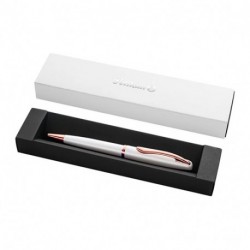 SFERA K36 JAZZ NOBLE ELEGANCE PEAR IN AS