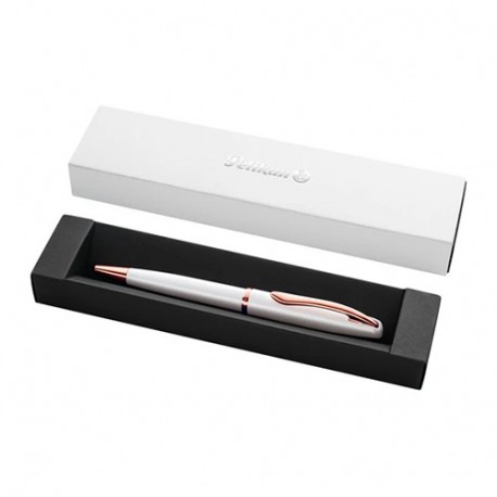 SFERA K36 JAZZ NOBLE ELEGANCE PEAR IN AS