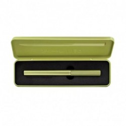 STILO INEO ELEMENTS GREEN OASIS CON ASTU