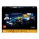 LEGO ICONS 10353  - 10353
