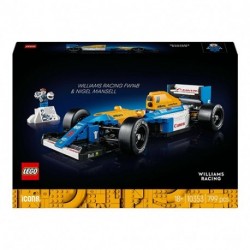 LEGO ICONS 10353  - 10353