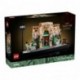 LEGO ICONS 10362  - 10362