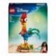LEGO DISNEY  PRINCESS PERSONAGGIO DA ESP