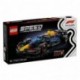 LEGO  AUTO DA CORSA F1 ORACLE RED BULL
